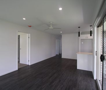 Modern Comfort Meets Everyday Convenience - Photo 1
