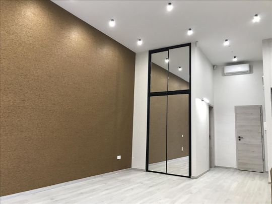 Kiadó újszerű állapotú lakás - Debrecen - Fotó 1