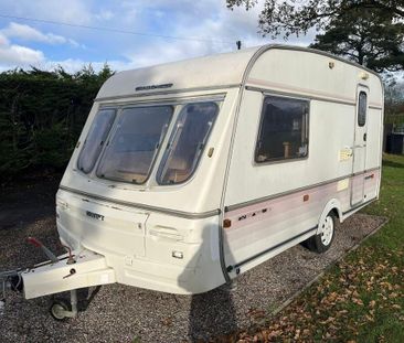 1 Bed Mobile Home, Borough High Street, SE1 - Photo 5