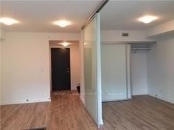 For Lease - 377 Madison Avenue Unit# 402, Toronto, Ontario - Photo 4