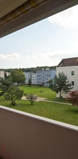 "Möbliertes Apartment in Kloten zu vermieten" - Photo 2