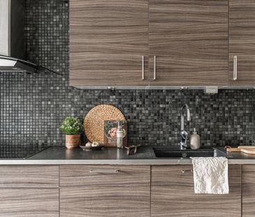 Malmö - 3rok - 15mån - 18.400kr/mån - Photo 6