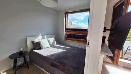 MIESZKANIE na WYNAJEM - Photo 5