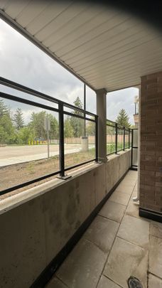 For Lease - 56 Elizabeth Street Unit# 1103, Richmond Hill, Ontario - Photo 1