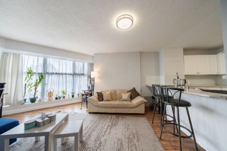 For Lease - 90 Dale Avenue Unit# 201, Toronto, Ontario - Photo 3