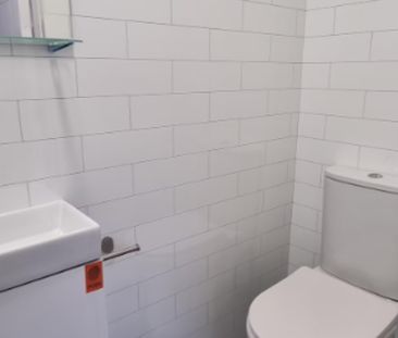 Apartment for rent, Phibsborough Road (Dublin, Ireland) - Photo 6