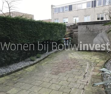 Colombo Bastion, 1991 SR, Velserbroek - Photo 6