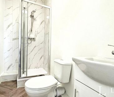 7 bedroom house share to rent - Photo 6