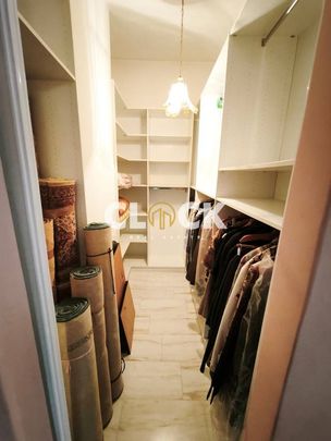Μεζονέτα 140 τ.μ. προς ενοικίαση - Photo 1
