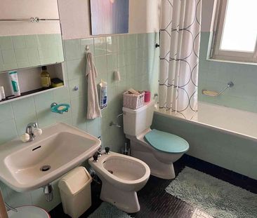 2 Zimmer, 57 m², 1. Stock - Foto 6