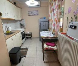 Studio/Γκαρσονιέρα για ενοικίαση - Πάτρα, - Photo 5