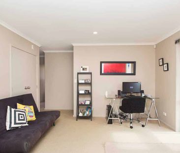 16 Wando Lane Dannemora - Photo 3