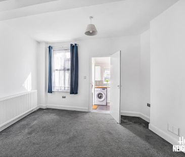 Borough Hill - Photo 5