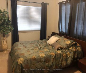 For Lease - 205 Remembrance Road, Brampton, Ontario - Photo 3