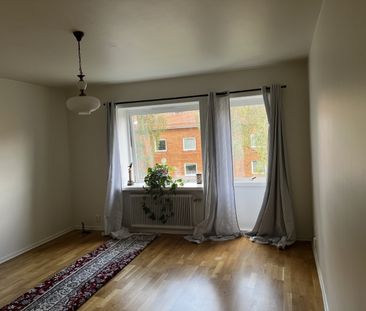 Borås - 2rok - 7mån - 5.980kr/mån - Photo 5