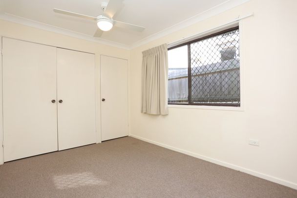 CENTRAL TWO BEDROOM UNIT - Photo 1