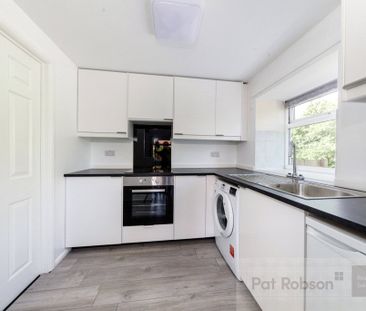 Kestrel Way, Tyne and Wear - Photo 5
