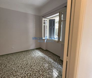 Διαμέρισμα για ενοικίαση Άνω Ιλίσια (Ζωγράφου) - Photo 3