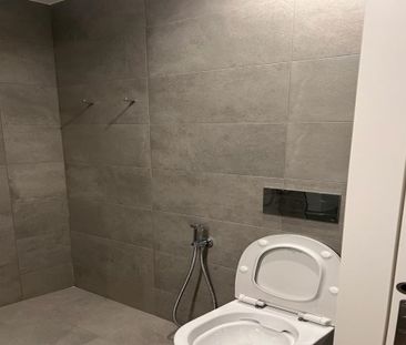 Apartamento T2 - Photo 4