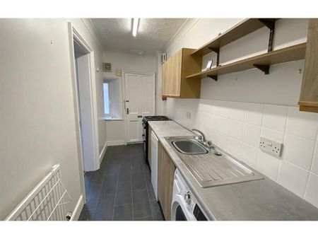 Property Details - Photo 5
