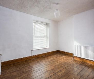 2 bedroom house to rent - Photo 4