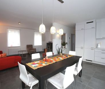 Goed gelegen éen slaapkamer appartement te Boekt (Zolder) - 73m2 ne... - Photo 5