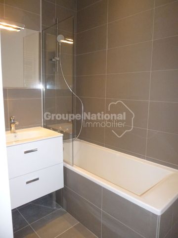 Debrousse Appartement de standing 164 m², - Photo 5