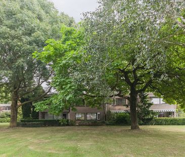 Weezenhof 3466, 6536 GV Nijmegen - Photo 6