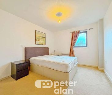 Churchill Way, Cardiff City Centre, Cardiff, CF10 - Photo 5