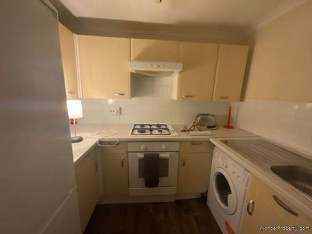 2 bedroom property to rent in Glasgow - Photo 5