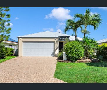 Spacious Family Living in a Prime Kirwan Location - Photo 3