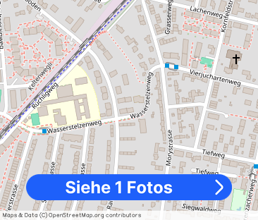 For singles or commuters - Foto 1