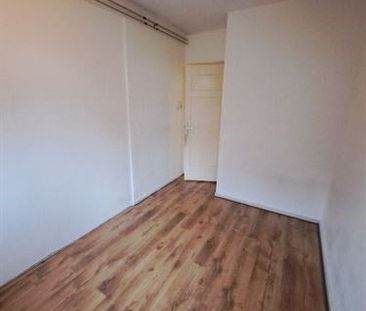 Te huur: Kamer Johan de Wittlaan 273 K1 in Arnhem - Photo 2