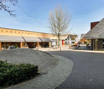 Eindhovenseweg 44-A, Aalst, 5582HT, Waalre - Photo 5