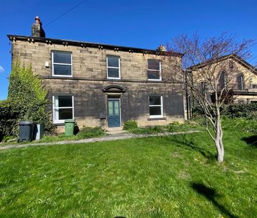 3 bedroom house to rent - Photo 1