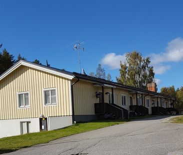 Tjärnvägen 23 C - Photo 1