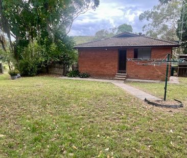 Great Family Home! - Photo 5