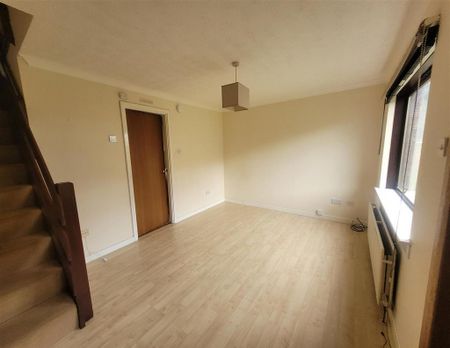 1 bedroom house to rent - Photo 2