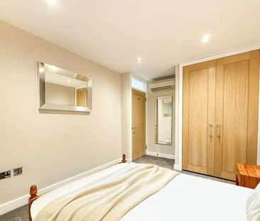 Fish Street, Worcester, WR1 - Photo 5