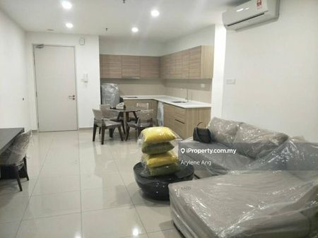 i-SOHO @ i-City, I-City, Shah Alam - Photo 2