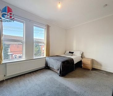 5 bedroom house share to rent - Photo 4