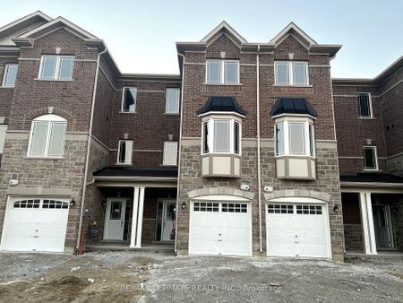 For Lease - 36 Milson Crescent Unit# Lower, Essa, Ontario - Photo 4