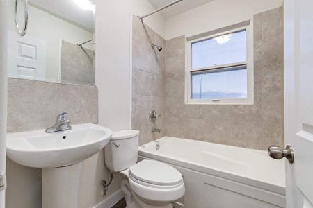 Premier Suite - 2 Bedroom - Photo 2