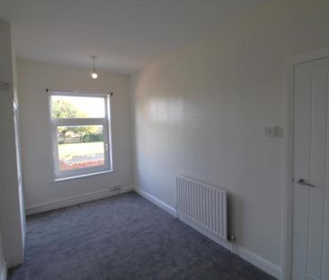 Smawthorne Avenue, Castleford - Photo 5