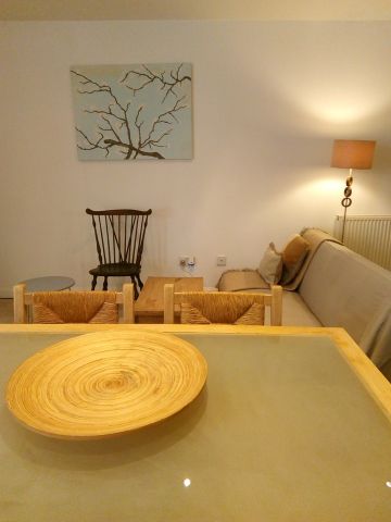 1 Bed Flat, Battersea Bridge Road, SW11 - Photo 3