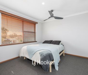 5/3 Holywell Street, South Bunbury WA - Photo 3