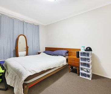 Two Bedroom Unit in South Tamworth - Photo 3
