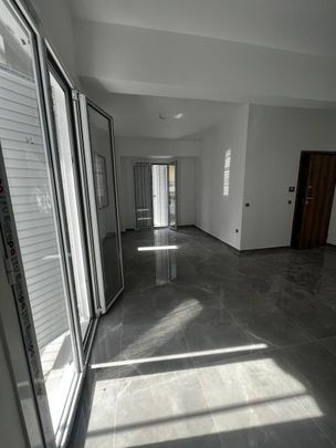 Διαμέρισμα για ενοικίαση Χατζηκυριάκειο (Πειραϊκή - Χατζηκυριάκειο) - Photo 1