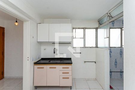 Imoveis - No Alto Da Lapa - Photo 3