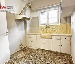 Διαμέρισμα για ενοικίαση - Γαλάτσι, - Photo 5